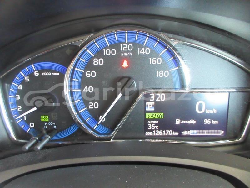 Big with watermark toyota filder dhaka dhaka 74573