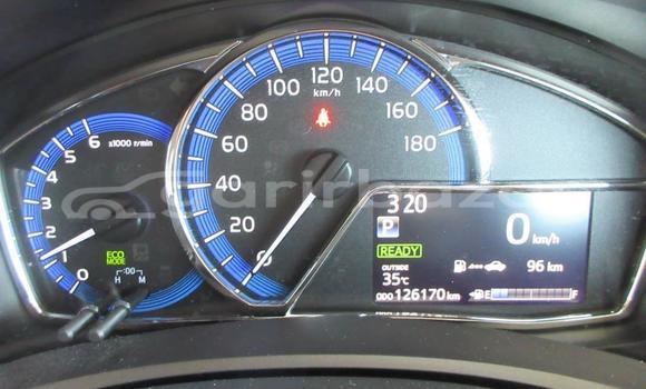 কেনা আমদানি Toyota Filder Pearl গাড়ী মধ্যে ঢাকা মধ্যে Dhaka কেনা আমদানি Toyota Filder Pearl গাড়ী মধ্যে ঢাকা মধ্যে Dhaka