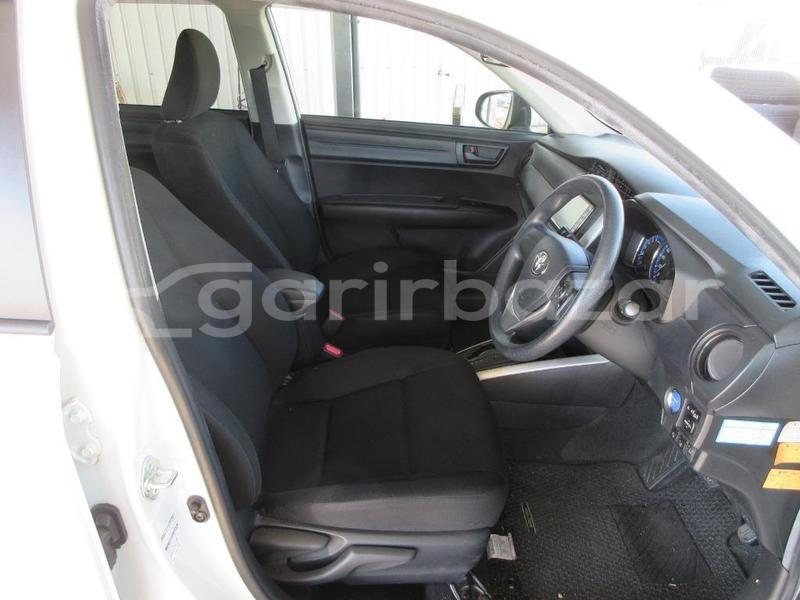 Big with watermark toyota filder dhaka dhaka 74573