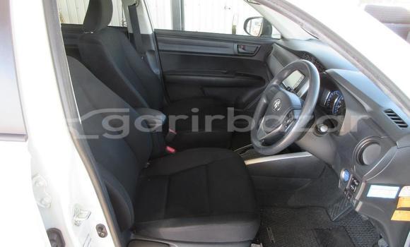 কেনা আমদানি Toyota Filder Pearl গাড়ী মধ্যে ঢাকা মধ্যে Dhaka কেনা আমদানি Toyota Filder Pearl গাড়ী মধ্যে ঢাকা মধ্যে Dhaka