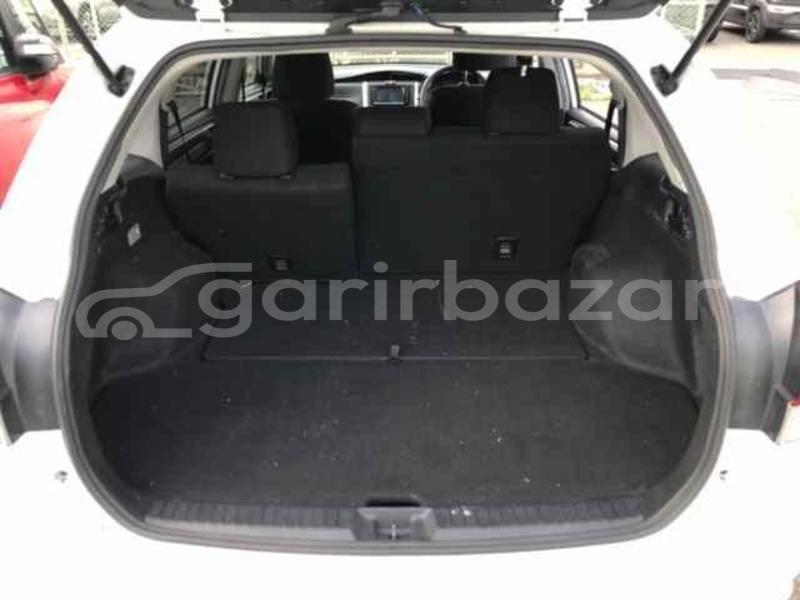 Big with watermark toyota filder dhaka dhaka 74573