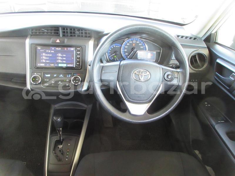 Big with watermark toyota filder dhaka dhaka 74573