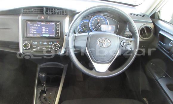 কেনা আমদানি Toyota Filder Pearl গাড়ী মধ্যে ঢাকা মধ্যে Dhaka কেনা আমদানি Toyota Filder Pearl গাড়ী মধ্যে ঢাকা মধ্যে Dhaka