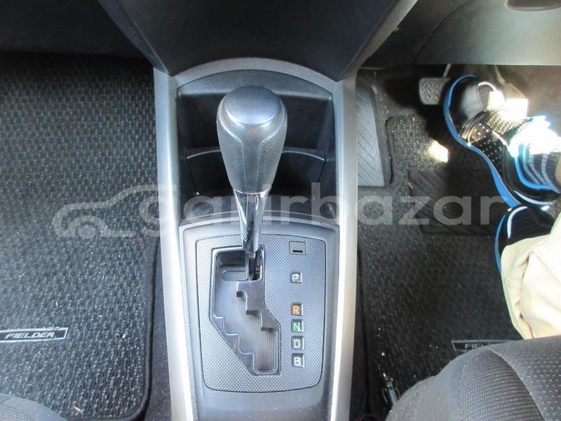 Big with watermark toyota filder dhaka dhaka 74573