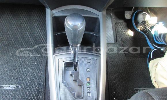 কেনা আমদানি Toyota Filder Pearl গাড়ী মধ্যে ঢাকা মধ্যে Dhaka কেনা আমদানি Toyota Filder Pearl গাড়ী মধ্যে ঢাকা মধ্যে Dhaka