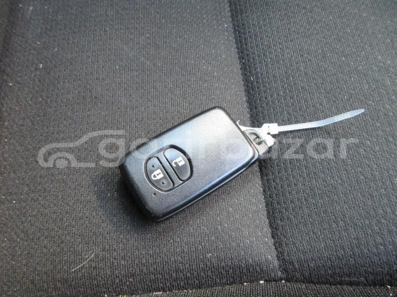 Big with watermark toyota filder dhaka dhaka 74573