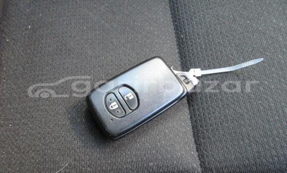 কেনা আমদানি Toyota Filder Pearl গাড়ী মধ্যে ঢাকা মধ্যে Dhaka কেনা আমদানি Toyota Filder Pearl গাড়ী মধ্যে ঢাকা মধ্যে Dhaka