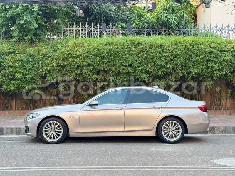 Big with watermark bmw 5 series dhaka dhaka 74579
