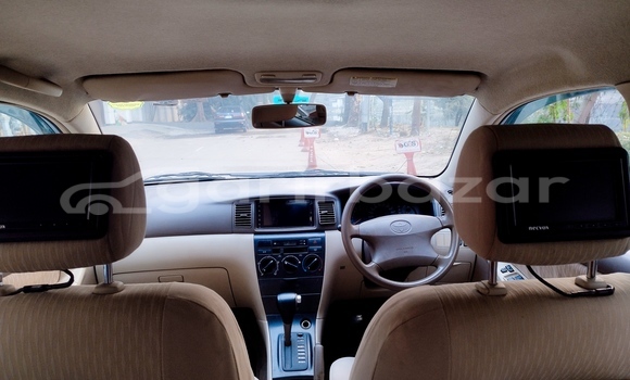 Buy Used 2015 Bmw 5 series in Dhaka, Dhaka Buy Used 2015 Bmw 5 series in Dhaka, Dhaka