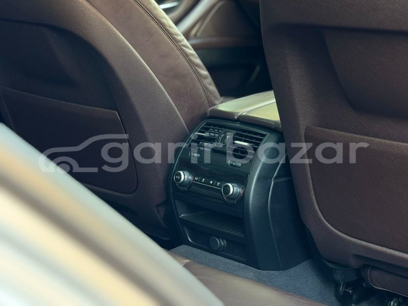 Big with watermark bmw 5 series dhaka dhaka 74579