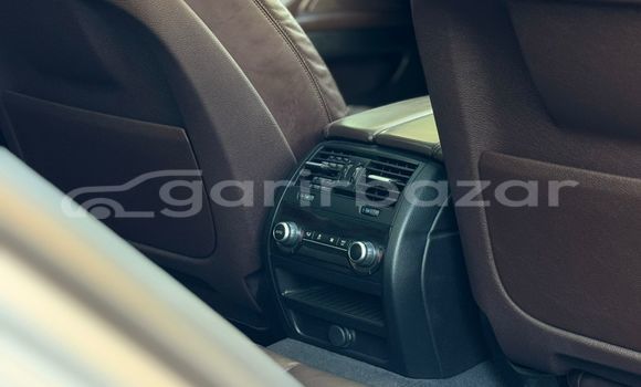 Buy Used 2015 Bmw 5 series in Dhaka, Dhaka Buy Used 2015 Bmw 5 series in Dhaka, Dhaka