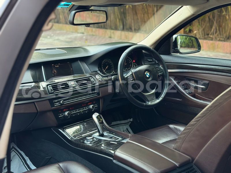 Big with watermark bmw 5 series dhaka dhaka 74579