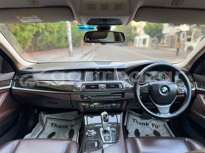 Big with watermark bmw 5 series dhaka dhaka 74579