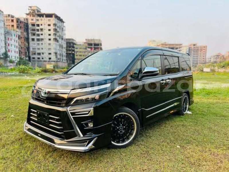 Big with watermark toyota 100 ac limiteed dhaka dhaka 74580