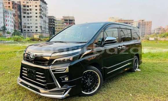 Buy Used 2020 Toyota 100 ac limiteed in Dhaka, Dhaka Buy Used 2020 Toyota 100 ac limiteed in Dhaka, Dhaka