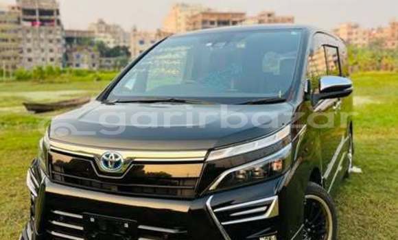 Buy Used 2020 Toyota 100 ac limiteed in Dhaka, Dhaka Buy Used 2020 Toyota 100 ac limiteed in Dhaka, Dhaka
