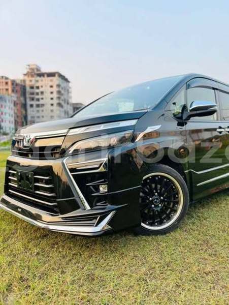 Big with watermark toyota 100 ac limiteed dhaka dhaka 74580