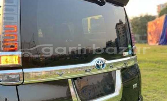 Buy Used 2020 Toyota 100 ac limiteed in Dhaka, Dhaka Buy Used 2020 Toyota 100 ac limiteed in Dhaka, Dhaka