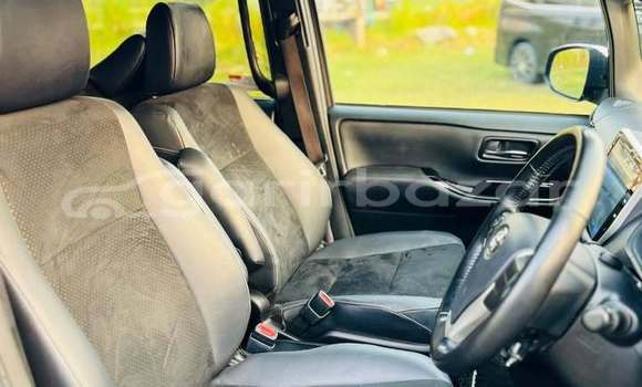 Buy Used 2020 Toyota 100 ac limiteed in Dhaka, Dhaka Buy Used 2020 Toyota 100 ac limiteed in Dhaka, Dhaka