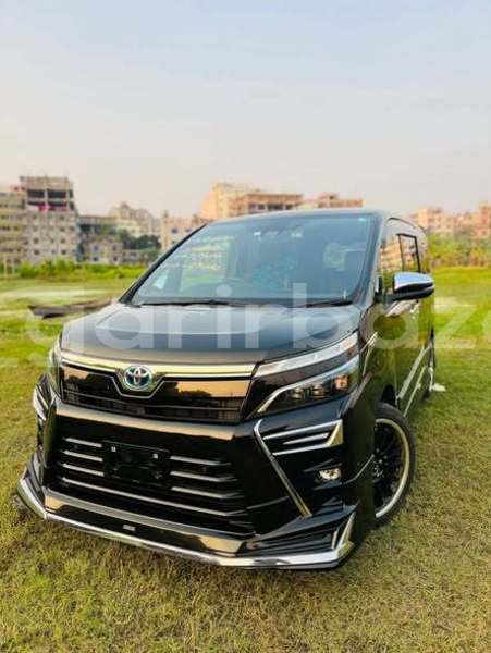 Big with watermark toyota 100 corsa dhaka dhaka 74581