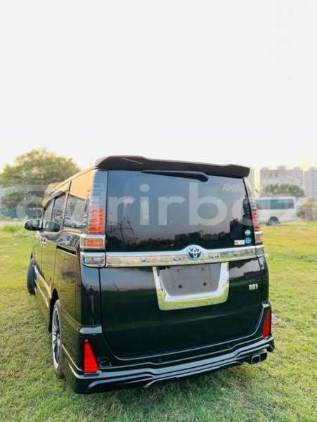 Big with watermark toyota 100 corsa dhaka dhaka 74581
