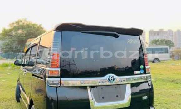 Buy Used 2020 Toyota 100 corsa in Dhaka, Dhaka Buy Used 2020 Toyota 100 corsa in Dhaka, Dhaka