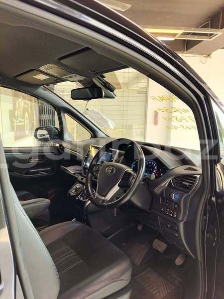 Big with watermark toyota esquire dhaka dhaka 74582