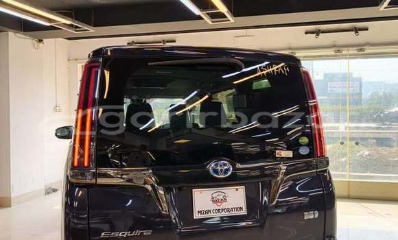 Buy Used Toyota Car Buy Used Toyota Car