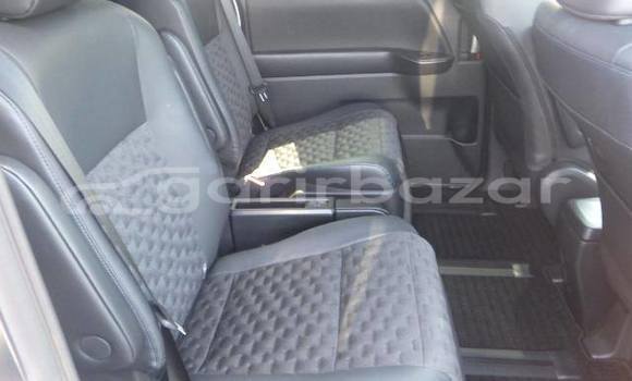 Buy Used 2022 Toyota Voxy in Dhaka, Dhaka Buy Used 2022 Toyota Voxy in Dhaka, Dhaka