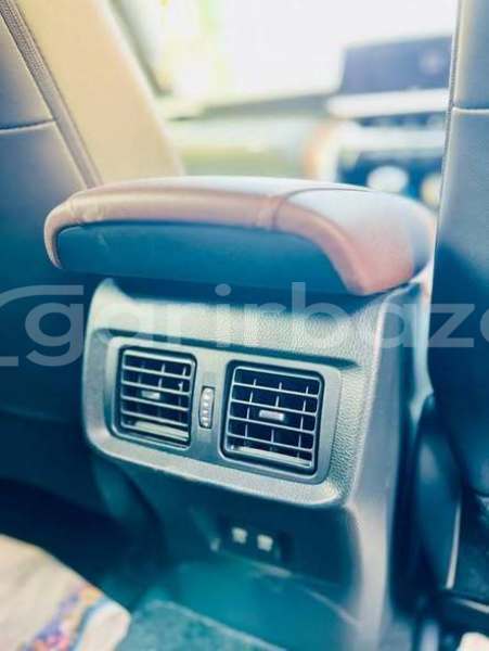 Big with watermark toyota harrier dhaka dhaka 74584