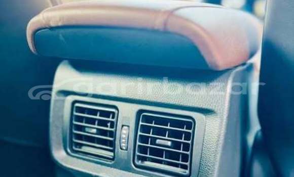 Buy Used 2020 Toyota Harrier in Dhaka, Dhaka Buy Used 2020 Toyota Harrier in Dhaka, Dhaka