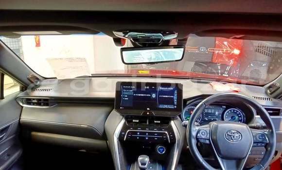 Buy Used Toyota Car Buy Used Toyota Car