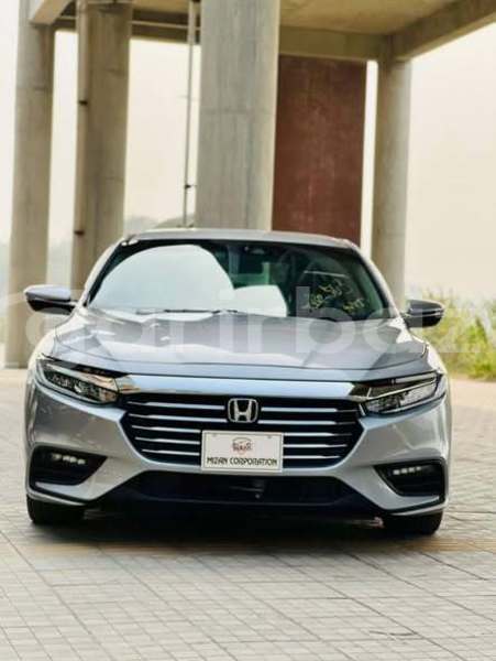 Big with watermark audi 100 dhaka dhaka 74587