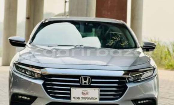 Buy Used 2019 Audi 100 in Dhaka, Dhaka Buy Used 2019 Audi 100 in Dhaka, Dhaka