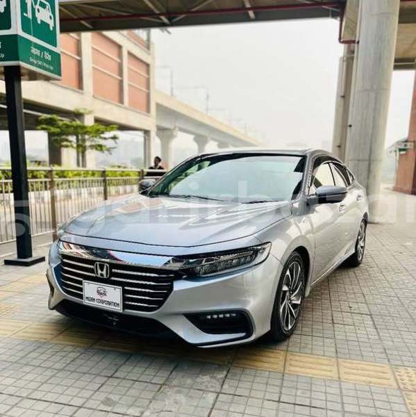 Big with watermark audi 100 dhaka dhaka 74587