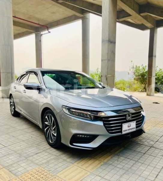 Big with watermark audi 100 dhaka dhaka 74587