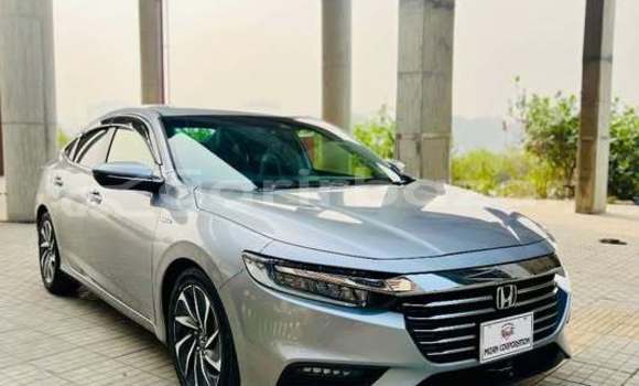 Buy Used 2019 Audi 100 in Dhaka, Dhaka Buy Used 2019 Audi 100 in Dhaka, Dhaka