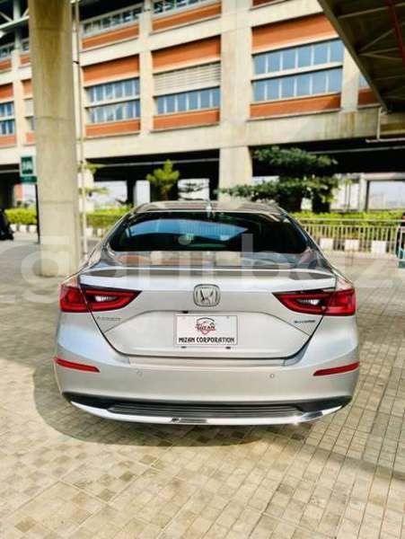 Big with watermark audi 100 dhaka dhaka 74587