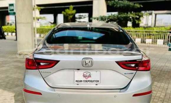 Buy Used 2019 Audi 100 in Dhaka, Dhaka Buy Used 2019 Audi 100 in Dhaka, Dhaka