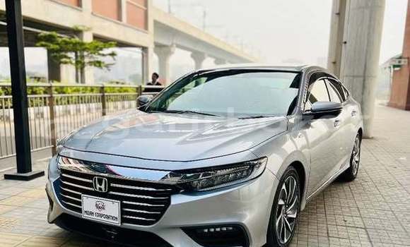 Buy Used 2019 Audi 100 in Dhaka, Dhaka Buy Used 2019 Audi 100 in Dhaka, Dhaka