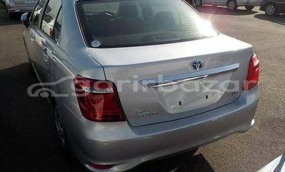 Buy Used 2020 Toyota axio in Dhaka, Dhaka Buy Used 2020 Toyota axio in Dhaka, Dhaka