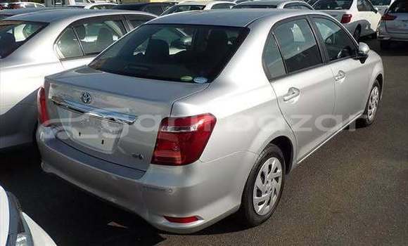 Buy Used Toyota Car Buy Used Toyota Car