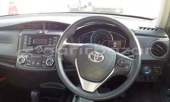 Buy Used Toyota Car Buy Used Toyota Car