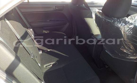 Buy Used Toyota Car Buy Used Toyota Car