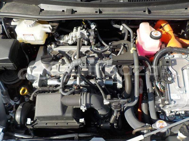 Big with watermark toyota axio dhaka dhaka 74588