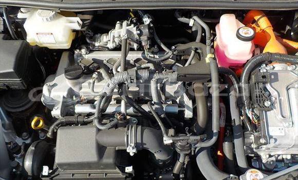 Buy Used 2020 Toyota axio in Dhaka, Dhaka Buy Used 2020 Toyota axio in Dhaka, Dhaka