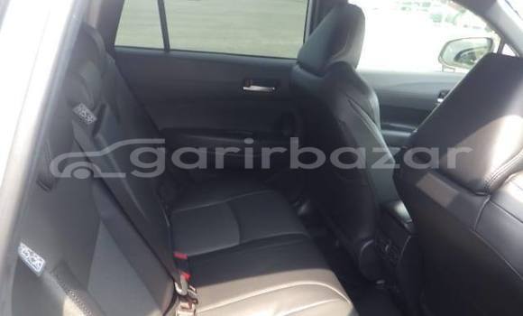 Buy Used Toyota Car Buy Used Toyota Car