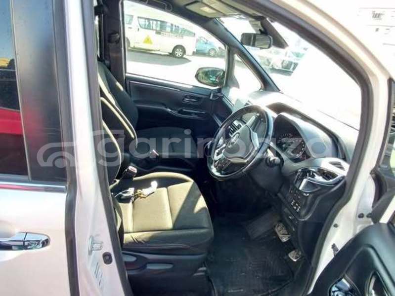 Big with watermark toyota esquire dhaka dhaka 74590