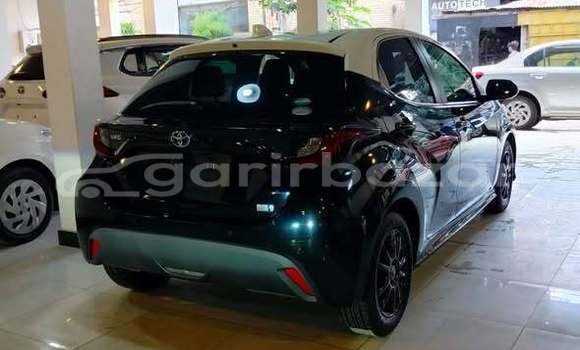Buy Used Toyota Car Buy Used Toyota Car
