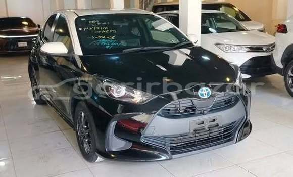 Buy Used Toyota Car Buy Used Toyota Car